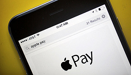 Apple Pay下个月就要正式在中国上线了