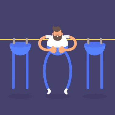 377_377gif 动态图 动图