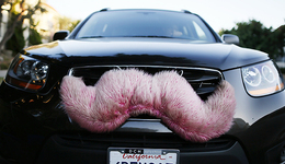 Lyft CEO称将在美国打败Uber 并与滴滴合作拓展全球市场