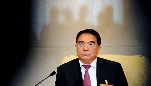 辽宁省省委书记及成员 145705934178405200_a580x330.jpg