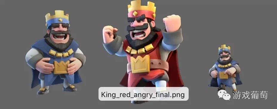 1459305825276753.jpeg