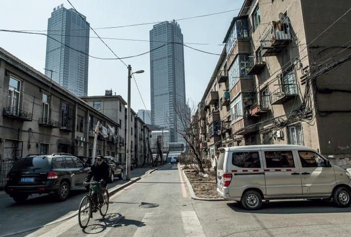 360截图20160420174230306