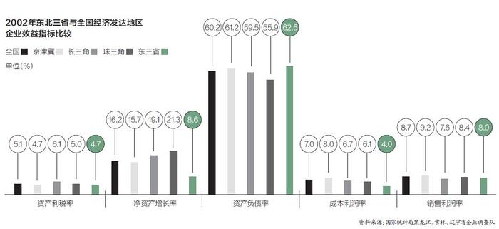 360截图20160420175516253