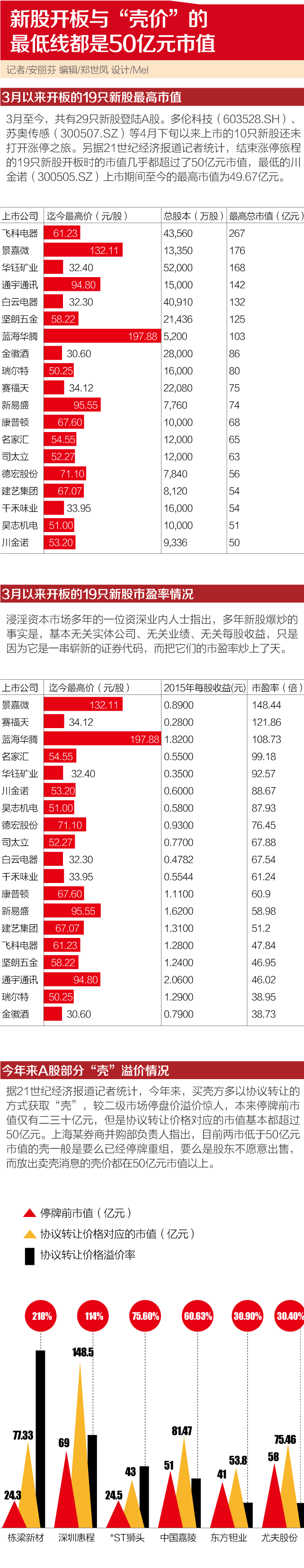 jjM.20160506.12.png