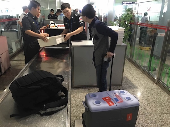 一般多久开始办理值机 146284463985713000_a580xH.jpg