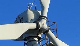 三峡集团126亿元收购德国最大海上风电项目