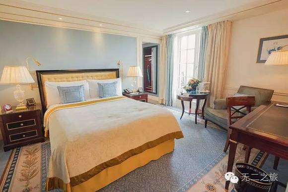 什么酒店可以住一周 146703708783435100_a580xH.jpg