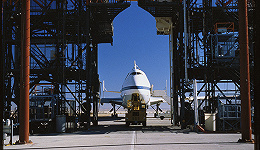波音747要停产了 它是中美元首的座驾