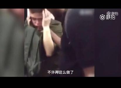 图片来源：网络。