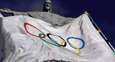 欧洲杯预测还算靠谱 高盛的里约奥运会奖牌榜预测值得参考