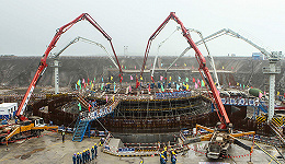 中国第三代核电技术融合现新进展 中核方案获得多数支持