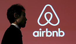 Airbnb开始造社区房了 新构想会带来更多商业机会吗