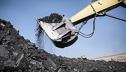 全国前7月退出煤炭产能9500万吨 发改委称进度滞后