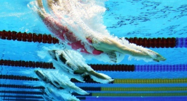 游泳大项落幕 为什么里约奥运会上有多项纪录被破？