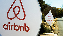 里约奥运会尚未结束 但是Airbnb注定会成为赢家