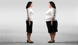 埃及女主播因为超重被停职 凭什么女性就该自带体重秤上班？