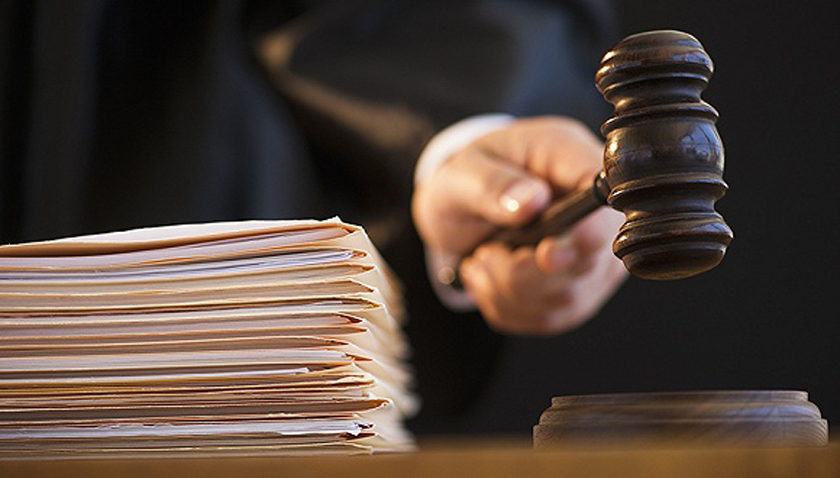 最高法:离婚诉讼裁判文书不上网公开 已公布的