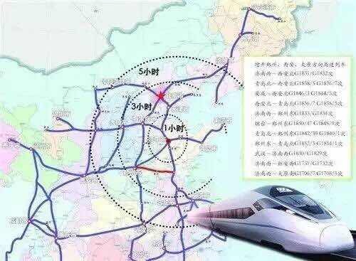 铁路4.jpg