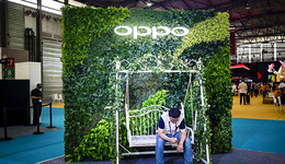 【JMedia】迫近华为的OPPO、vivo是怎样逆袭的？