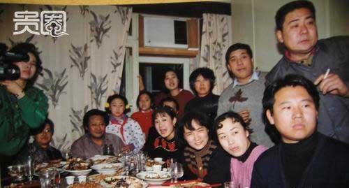 贵圈235期|抛开争斗,看德云社背后的真江湖 