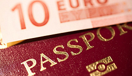 全球免签护照排名出炉 最好用的护照能免签177个国家