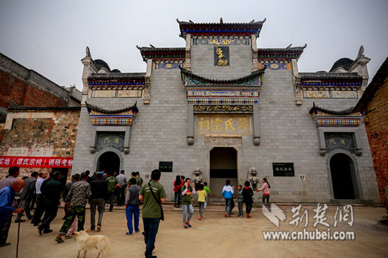 _MG_7938_副本.jpg