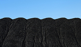 煤炭行业盈利将持续好转 高等级煤炭债性价比上行