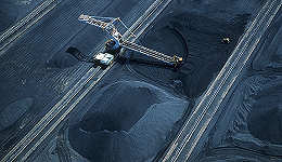 【工业能源快报】大型煤企下调现货煤炭价格
