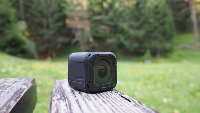 gopro-hero-4-session-handson-11
