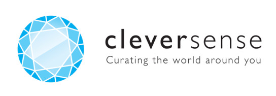 你知道吗,Google已经收购了这么多家人工智能公司