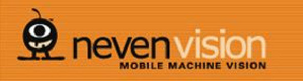 你知道吗,Google已经收购了这么多家人工智能公司