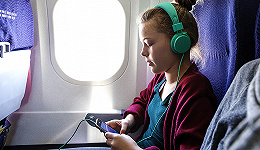 【深度】中国航空公司要用飞机上的Wi-Fi冲浪吸引年轻乘客 它们做到哪一步了？