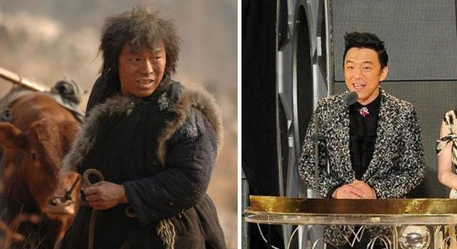 金马奖来了!吃瓜群众必备围观指南