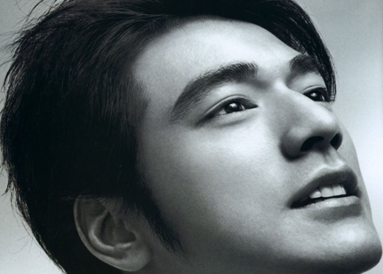 金马奖来了!吃瓜群众必备围观指南