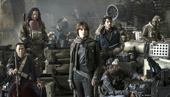 星球大战全系列的排名 148212039182244400_a580x330.jpg