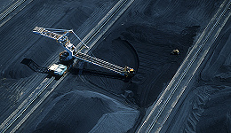 四川最大国有煤炭企业一年内第二次陷入兑付危机