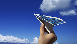神华集团联手上海电气组建光伏公司 押注薄膜太阳能电池