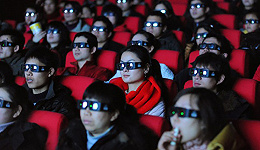 2016年：从“理想”到“理性”，中国电影市场经历成年礼