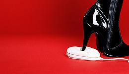 沃尔玛继续加大线上投入 买下美国著名鞋履电商ShoeBuy