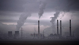 临汾二氧化硫浓度超标 专家组指出燃煤量大、散烧等是主因