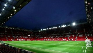 阿森纳球票价格上调分析_曼联连续六年未涨价季票_曼联将门票价格提高到了66英镑