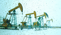 【两会提案】地炼原油及成品油出口资质之争