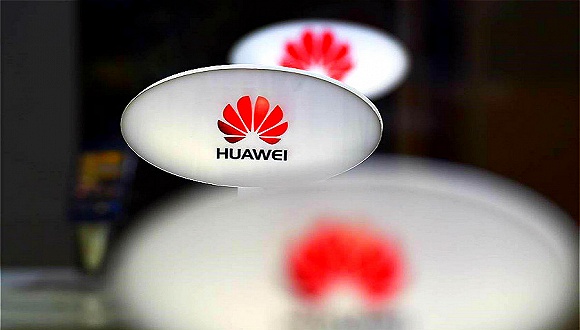 华为的另一致命武器:虚拟股权制度