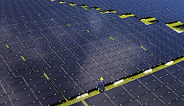 【工业之美】特斯拉在夏威夷建了世界上最大的太阳能储能设施 可24小时为岛民不间断供电