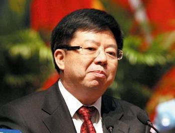 王阳（资料图）