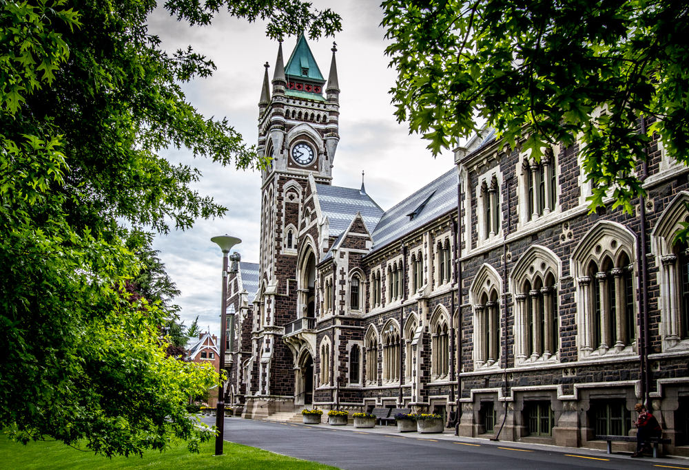 New universities. Университет Отаго (University of Otago). Данидин новая Зеландия университет. Отаго новая Зеландия. Новая Зеландия образование Отаго.