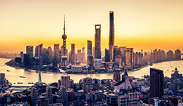 上海新开盘商品住房：公证机构主持 摇号公开销售