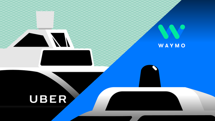 uber-vs-waymo.png