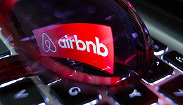 一直与政府博弈的Airbnb开始示好 将在增长最快的拉美缴纳收入税