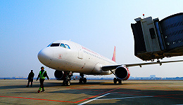 吉祥航空加入优选伙伴 星空联盟加大在上海市场占有率